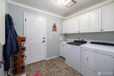 418 38th Place - Photo 27
