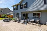 418 38th Place - Photo 29