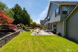 418 38th Place - Photo 30