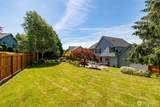 418 38th Place - Photo 31
