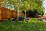418 38th Place - Photo 32