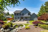 418 38th Place - Photo 33