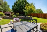 418 38th Place - Photo 35