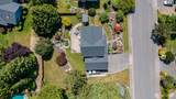 418 38th Place - Photo 37