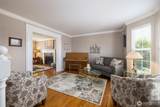 418 38th Place - Photo 5