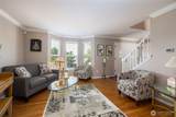 418 38th Place - Photo 6