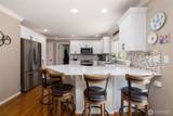418 38th Place - Photo 7
