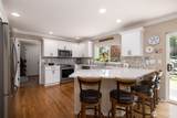 418 38th Place - Photo 8