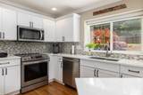 418 38th Place - Photo 9