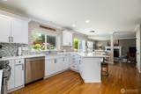 418 38th Place - Photo 10