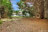 963 Utsalady Road - Photo 34
