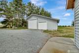 963 Utsalady Road - Photo 36