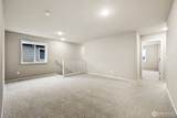 1441 Salzer Creek Drive - Photo 14