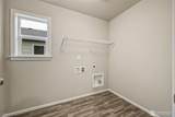 1441 Salzer Creek Drive - Photo 20