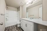 1441 Salzer Creek Drive - Photo 21