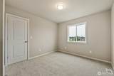 1441 Salzer Creek Drive - Photo 22