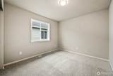 1441 Salzer Creek Drive - Photo 24