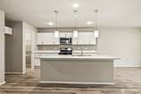 1441 Salzer Creek Drive - Photo 9