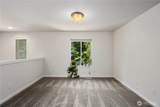 6544 Skipper Lane - Photo 20