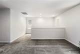 6544 Skipper Lane - Photo 22