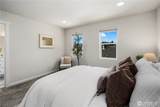 6544 Skipper Lane - Photo 25