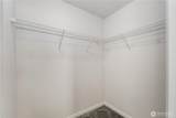 6544 Skipper Lane - Photo 27