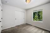 6544 Skipper Lane - Photo 32