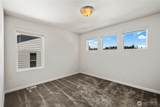 6544 Skipper Lane - Photo 33