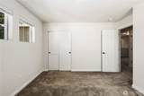 6544 Skipper Lane - Photo 34