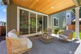 6544 Skipper Lane - Photo 36