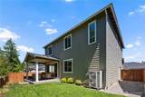 6544 Skipper Lane - Photo 37
