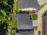 6544 Skipper Lane - Photo 38