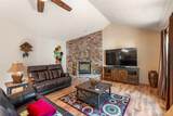 2951 Premiere Place - Photo 14