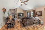 2951 Premiere Place - Photo 15