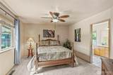 2951 Premiere Place - Photo 16
