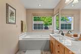 2951 Premiere Place - Photo 19