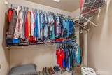 2951 Premiere Place - Photo 21