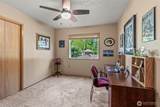 2951 Premiere Place - Photo 24