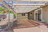 2951 Premiere Place - Photo 25