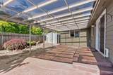 2951 Premiere Place - Photo 26