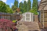 2951 Premiere Place - Photo 27