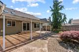 2951 Premiere Place - Photo 28
