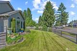 2951 Premiere Place - Photo 29