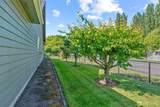 2951 Premiere Place - Photo 30