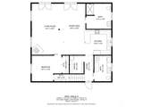 2951 Premiere Place - Photo 31