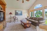 2951 Premiere Place - Photo 7