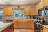 2951 Premiere Place - Photo 10