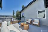 14203 179th Street Ct - Photo 14