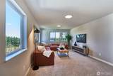 14203 179th Street Ct - Photo 6