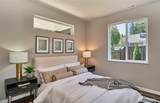 14203 179th Street Ct - Photo 7
